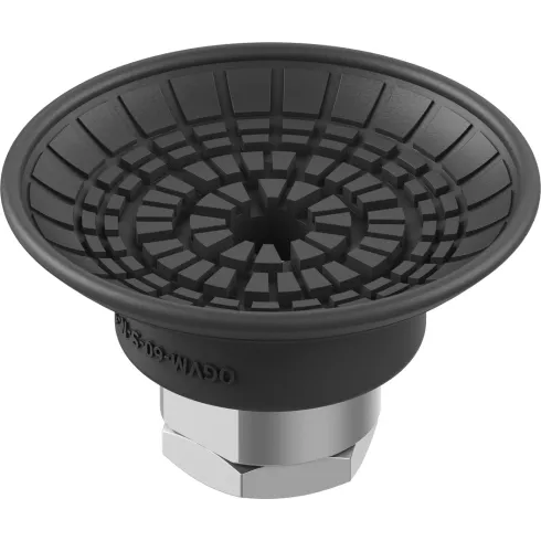 Комплектный вакуумный захват Festo OGVM-60-S-N-G14F