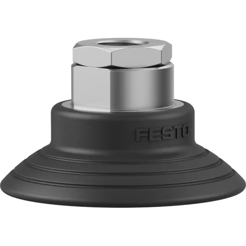 Комплектный вакуумный захват Festo OGVM-60-S-N-G14F