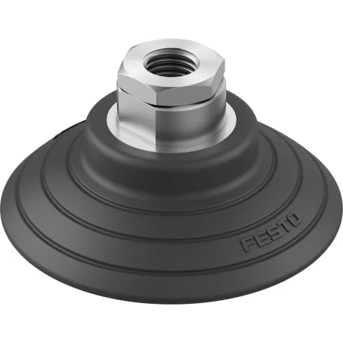 Комплектный вакуумный захват Festo OGVM-80-S-N-G14F