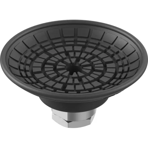 Комплектный вакуумный захват Festo OGVM-80-S-N-G14F