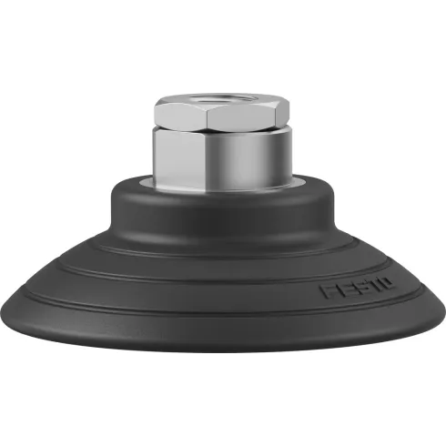 Комплектный вакуумный захват Festo OGVM-80-S-N-G14F