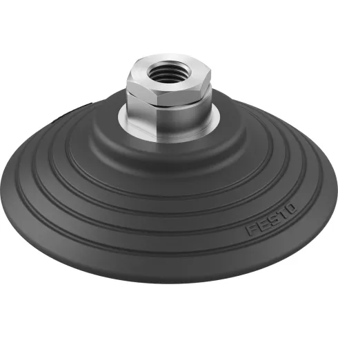 Комплектный вакуумный захват Festo OGVM-100-S-N-G14F