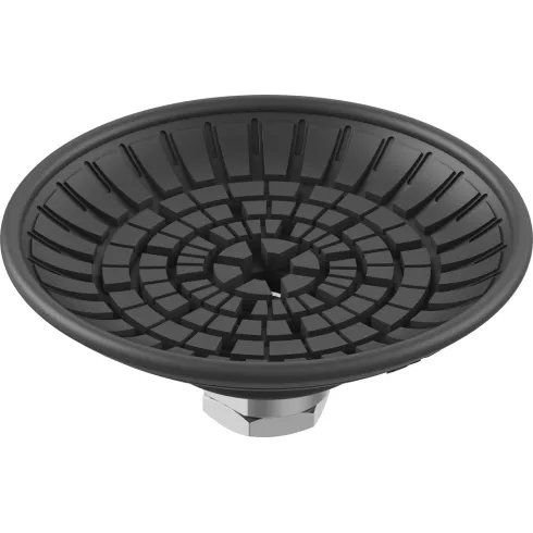 Комплектный вакуумный захват Festo OGVM-100-S-N-G14F