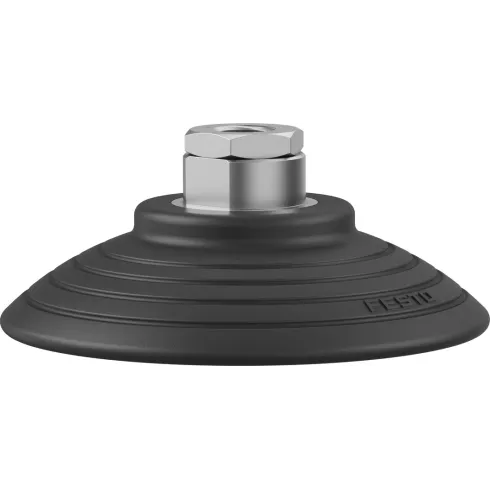 Комплектный вакуумный захват Festo OGVM-100-S-N-G14F