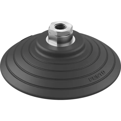 Комплектный вакуумный захват Festo OGVM-125-S-N-G14F