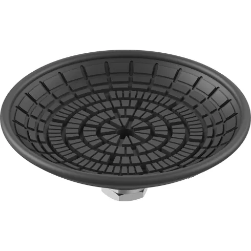 Комплектный вакуумный захват Festo OGVM-125-S-N-G14F