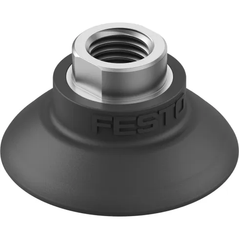 Комплектный вакуумный захват Festo OGVM-45-G-N-G14F