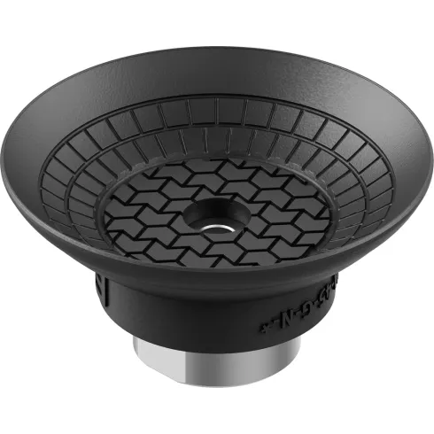 Комплектный вакуумный захват Festo OGVM-45-G-N-G14F