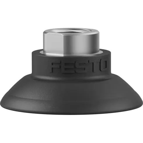 Комплектный вакуумный захват Festo OGVM-45-G-N-G14F