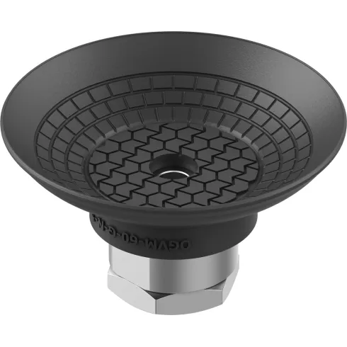 Комплектный вакуумный захват Festo OGVM-60-G-N-G14F
