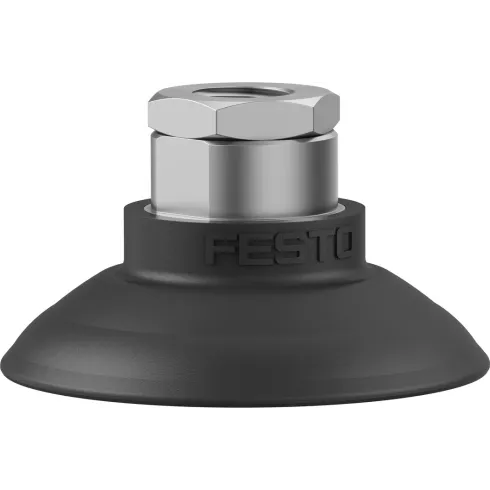 Комплектный вакуумный захват Festo OGVM-60-G-N-G14F