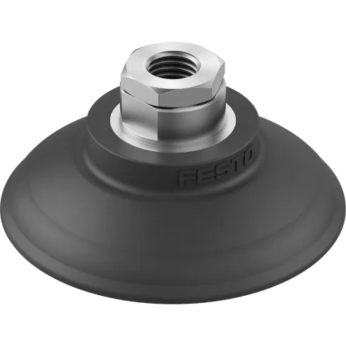 Комплектный вакуумный захват Festo OGVM-80-G-N-G14F