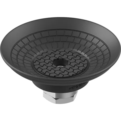 Комплектный вакуумный захват Festo OGVM-80-G-N-G14F