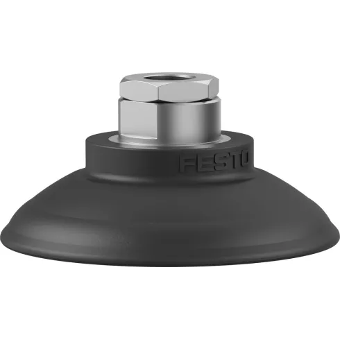 Комплектный вакуумный захват Festo OGVM-80-G-N-G14F