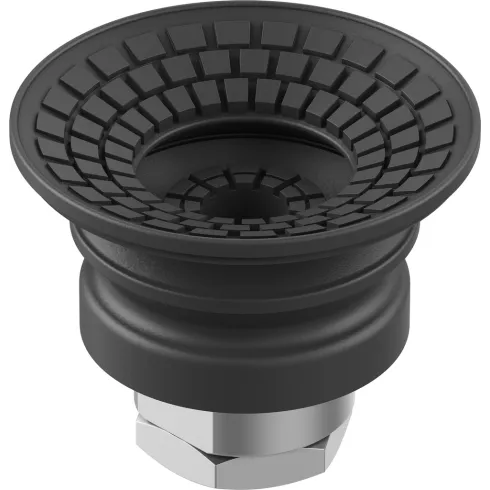 Комплектный вакуумный захват Festo OGVM-50-A-N-G14F