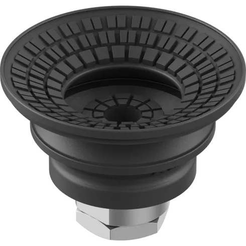 Комплектный вакуумный захват Festo OGVM-60-A-N-G14F