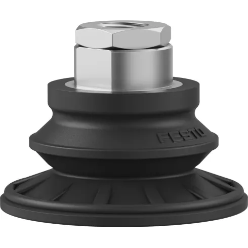 Комплектный вакуумный захват Festo OGVM-60-A-N-G14F