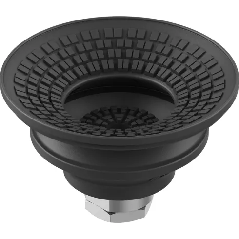 Комплектный вакуумный захват Festo OGVM-80-A-N-G14F