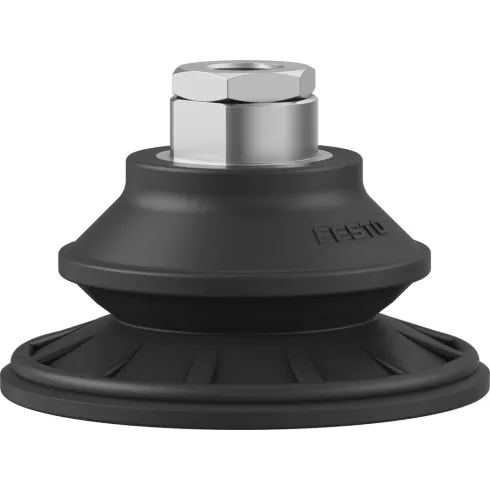 Комплектный вакуумный захват Festo OGVM-80-A-N-G14F