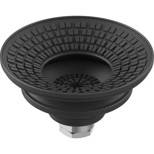 Комплектный вакуумный захват Festo OGVM-100-A-N-G14F