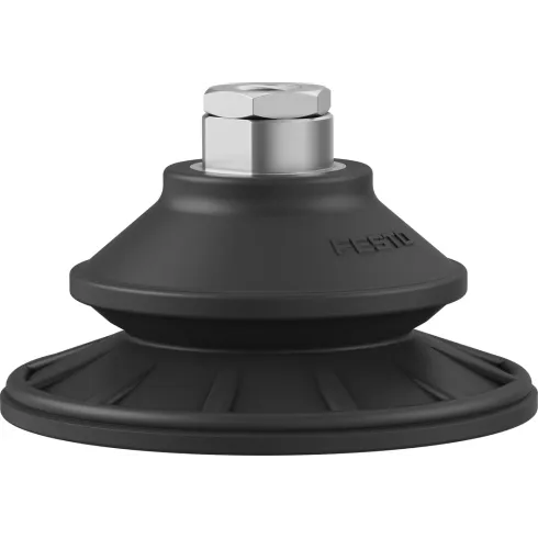 Комплектный вакуумный захват Festo OGVM-100-A-N-G14F