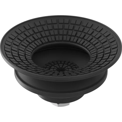 Комплектный вакуумный захват Festo OGVM-125-A-N-G14F