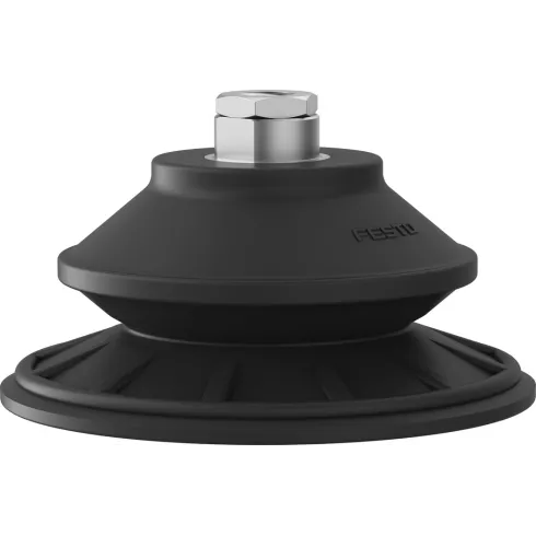 Комплектный вакуумный захват Festo OGVM-125-A-N-G14F