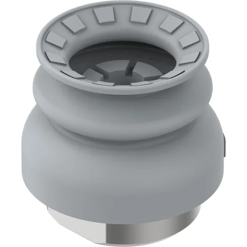 Комплектный вакуумный захват Festo OGVM-20-A-HN-G14F