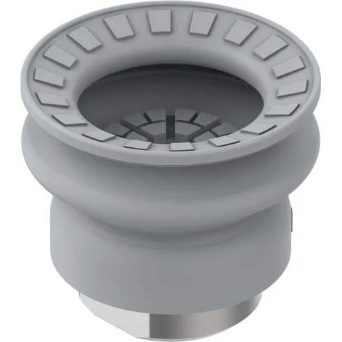 Комплектный вакуумный захват Festo OGVM-30-A-HN-G14F