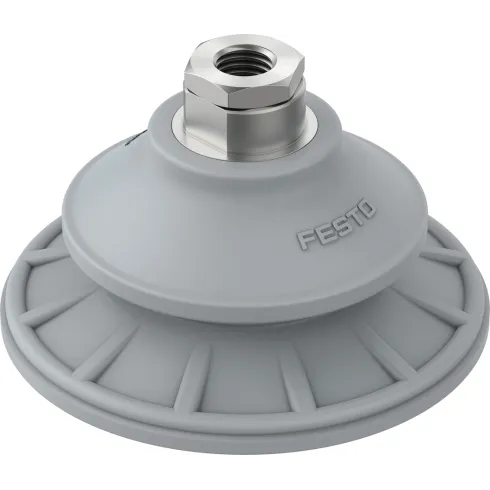 Комплектный вакуумный захват Festo OGVM-100-A-HN-G14F