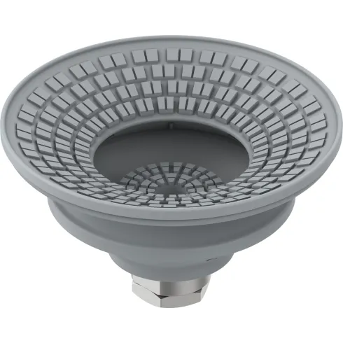 Комплектный вакуумный захват Festo OGVM-100-A-HN-G14F