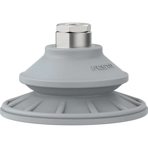 Комплектный вакуумный захват Festo OGVM-100-A-HN-G14F