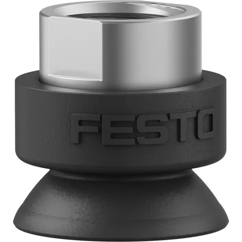 Комплектный вакуумный захват Festo OGVM-20-G-N-G14F