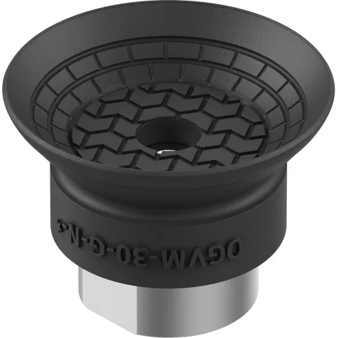 Комплектный вакуумный захват Festo OGVM-30-G-N-G14F