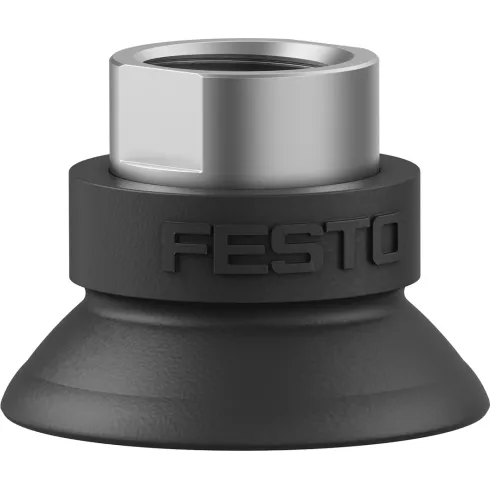 Комплектный вакуумный захват Festo OGVM-30-G-N-G14F