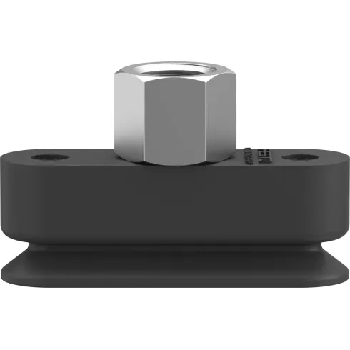 Комплектный вакуумный захват Festo OGVM-16X55-SV-N-G14F