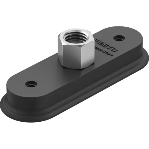 Комплектный вакуумный захват Festo OGVM-30X95-SV-N-G14F