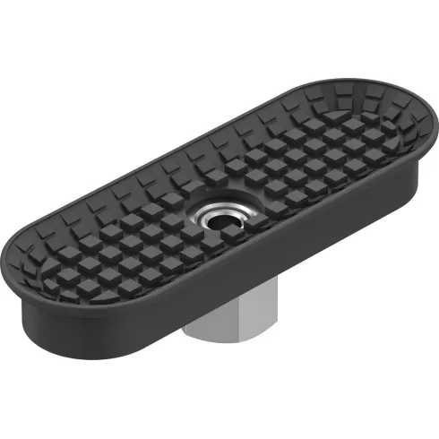 Комплектный вакуумный захват Festo OGVM-30X95-SV-N-G14F