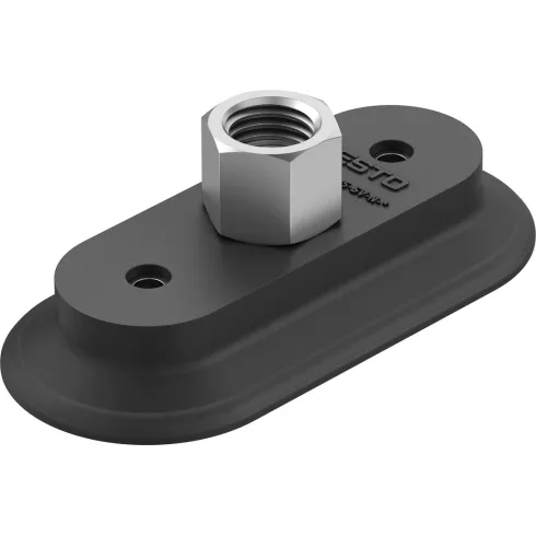 Комплектный вакуумный захват Festo OGVM-40X85-SV-N-G14F