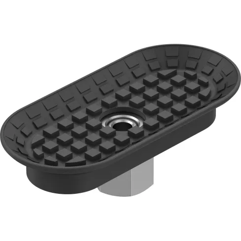 Комплектный вакуумный захват Festo OGVM-40X85-SV-N-G14F