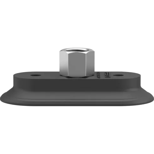 Комплектный вакуумный захват Festo OGVM-40X85-SV-N-G14F