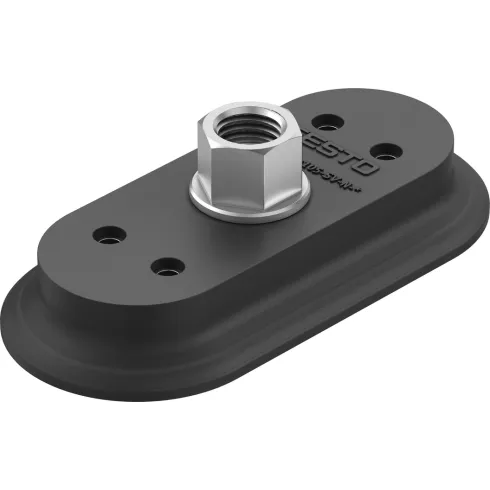 Комплектный вакуумный захват Festo OGVM-50X105-SV-N-G14F