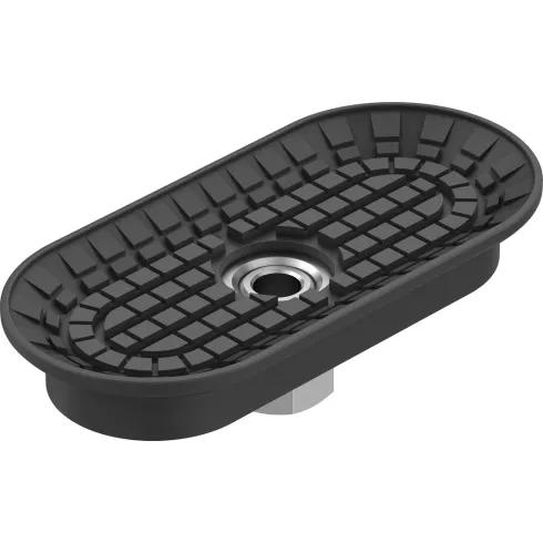 Комплектный вакуумный захват Festo OGVM-50X105-SV-N-G14F