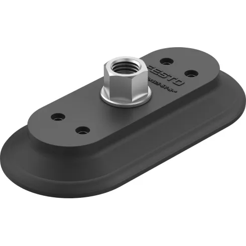 Комплектный вакуумный захват Festo OGVM-60X125-SV-N-G14F