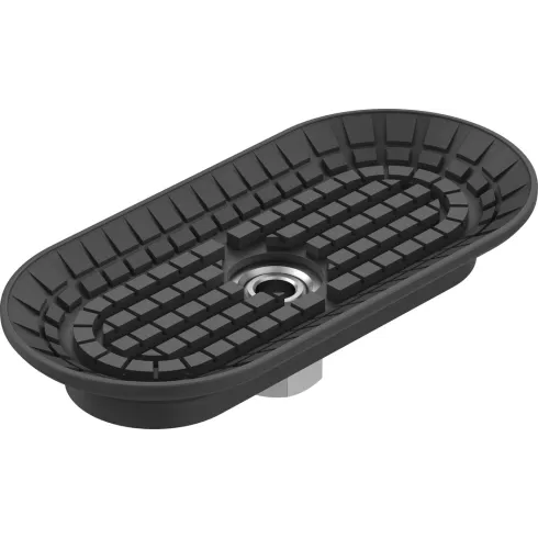 Комплектный вакуумный захват Festo OGVM-60X125-SV-N-G14F