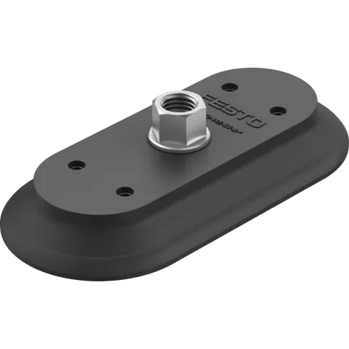 Комплектный вакуумный захват Festo OGVM-70X145-SV-N-G14F