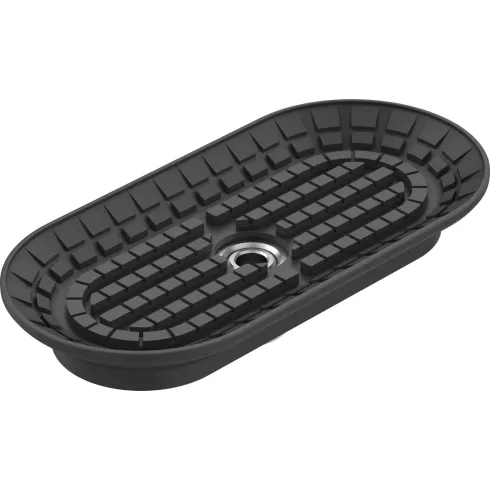 Комплектный вакуумный захват Festo OGVM-70X145-SV-N-G14F