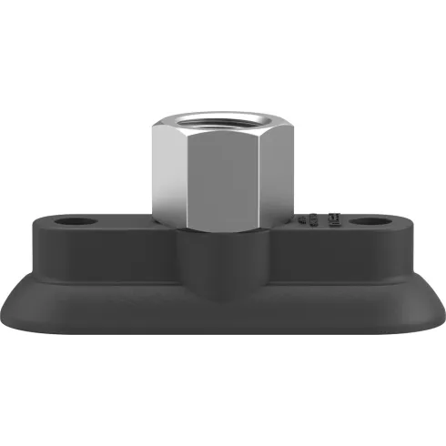 Комплектный вакуумный захват Festo OGVM-20X60-GV-N-G14F