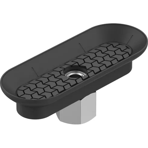 Комплектный вакуумный захват Festo OGVM-30X80-GV-N-G14F