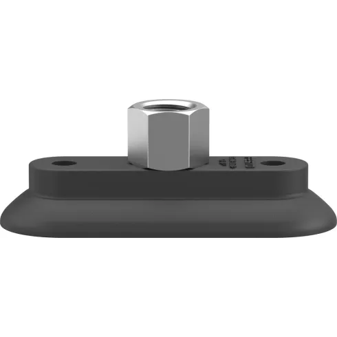 Комплектный вакуумный захват Festo OGVM-30X80-GV-N-G14F